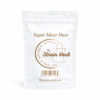 Super Silver Haze