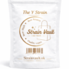 The Y Strain